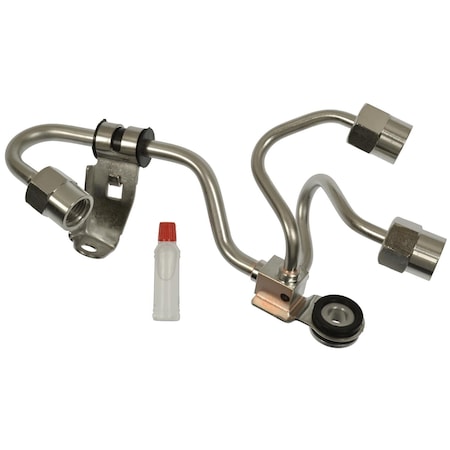 Standard Ignition Fuel Feed Line GDL512